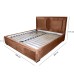 Pat tapitat Gold Patrat 180 x 200 M61